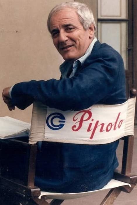 Pipolo | Director