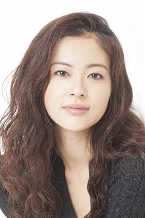 Tomoka Kurotani | Tsuyako Tukikawa