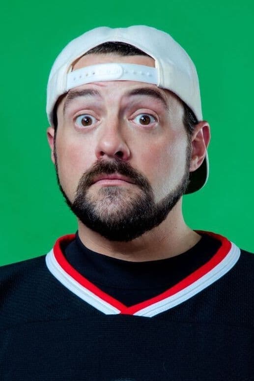 Kevin Smith | Himself/Various