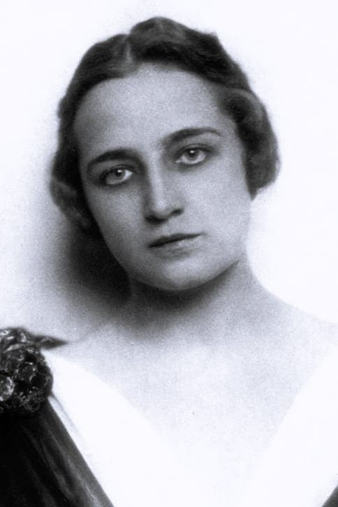 Margarete Schön | 