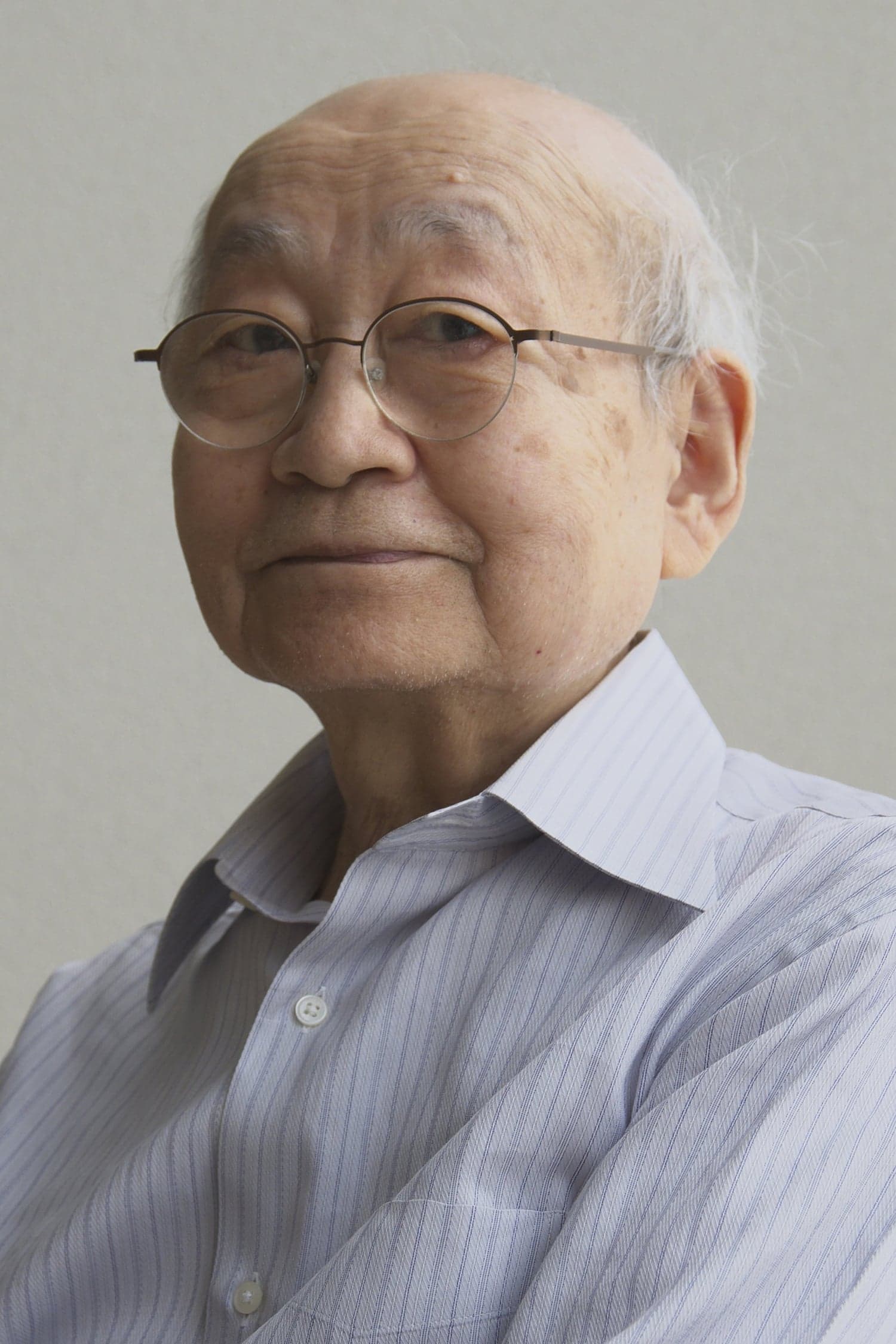 Hikaru Hayashi | Original Music Composer