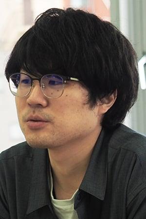Takashi Katagiri | Assistant Director