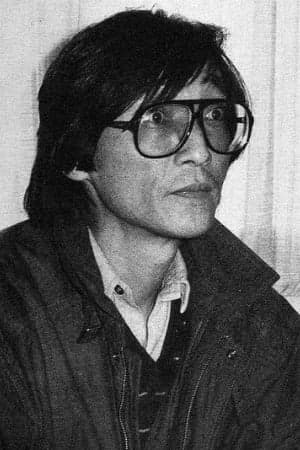 Hiroyuki Hoshiyama | Writer