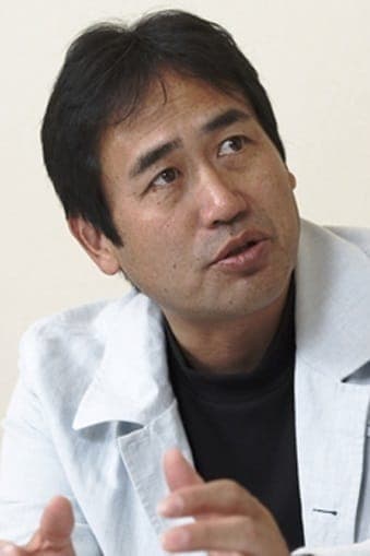 Toshiyuki Nagashima | Colonel Yusuke Watarase