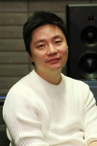 Kim Tae-seong | Original Music Composer