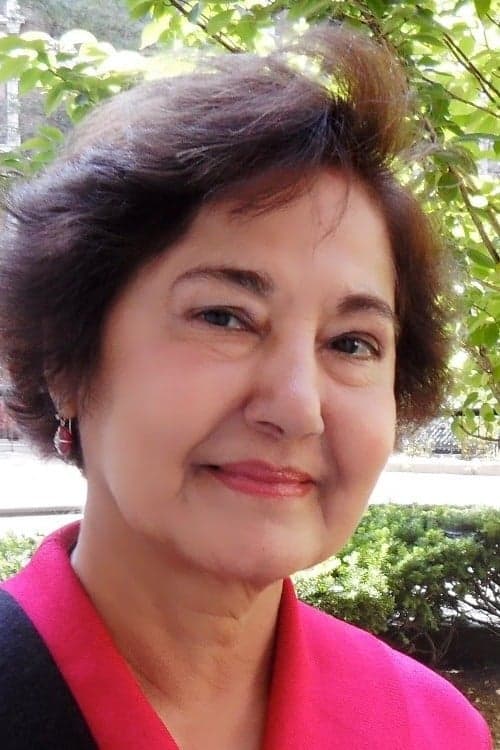 Susham Bedi | Tina (Khadija's Mother)