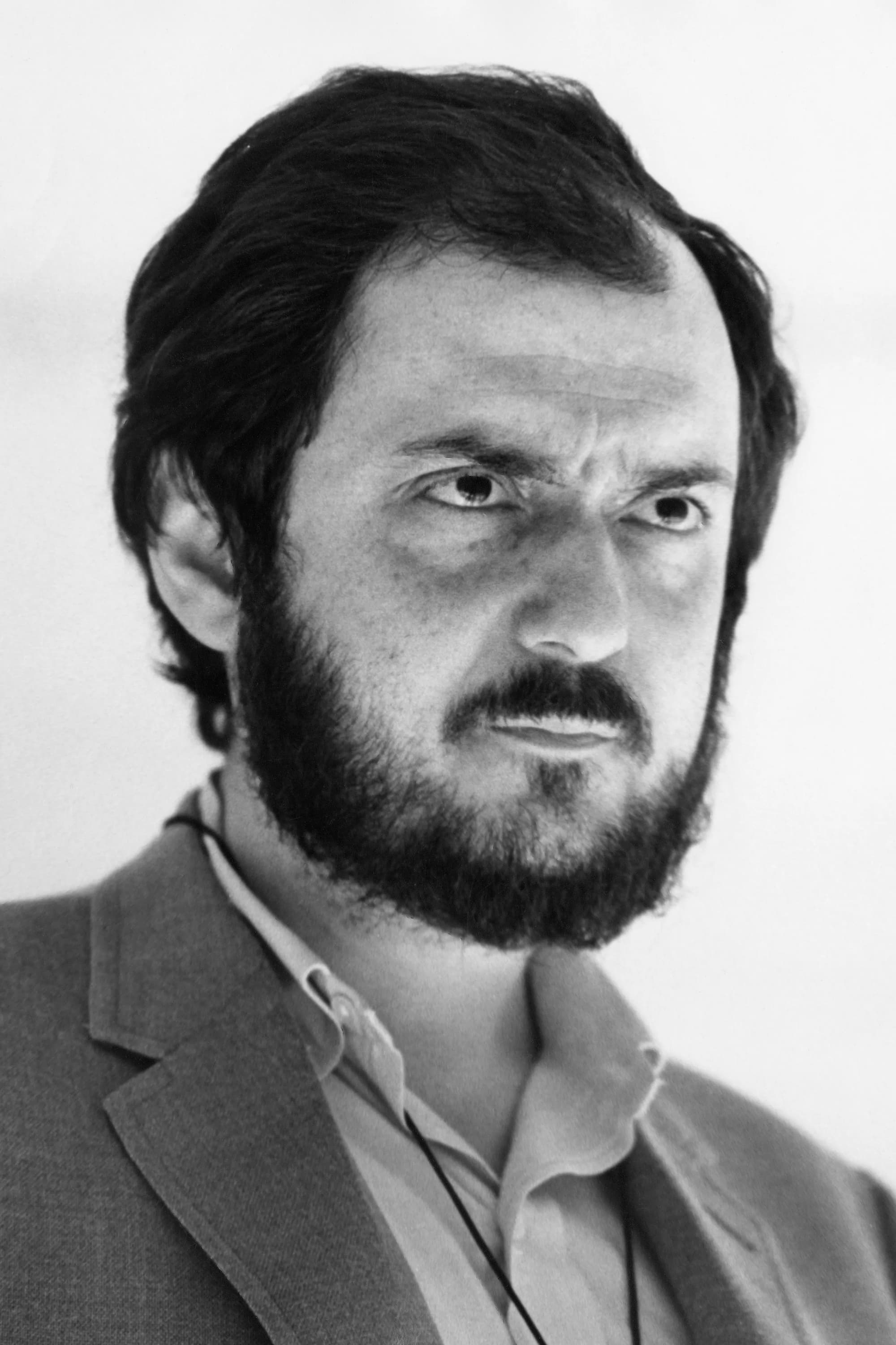 Stanley Kubrick | Producer