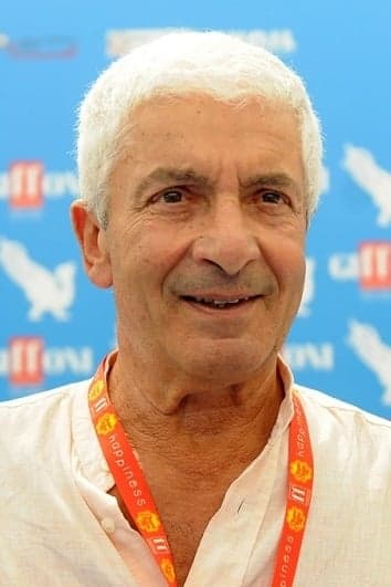 Paolo Bianchini | Director