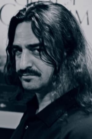Yıldıray Gürgen | Original Music Composer
