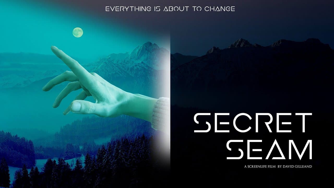 Secret Seam