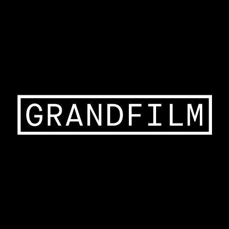 Grandfilm