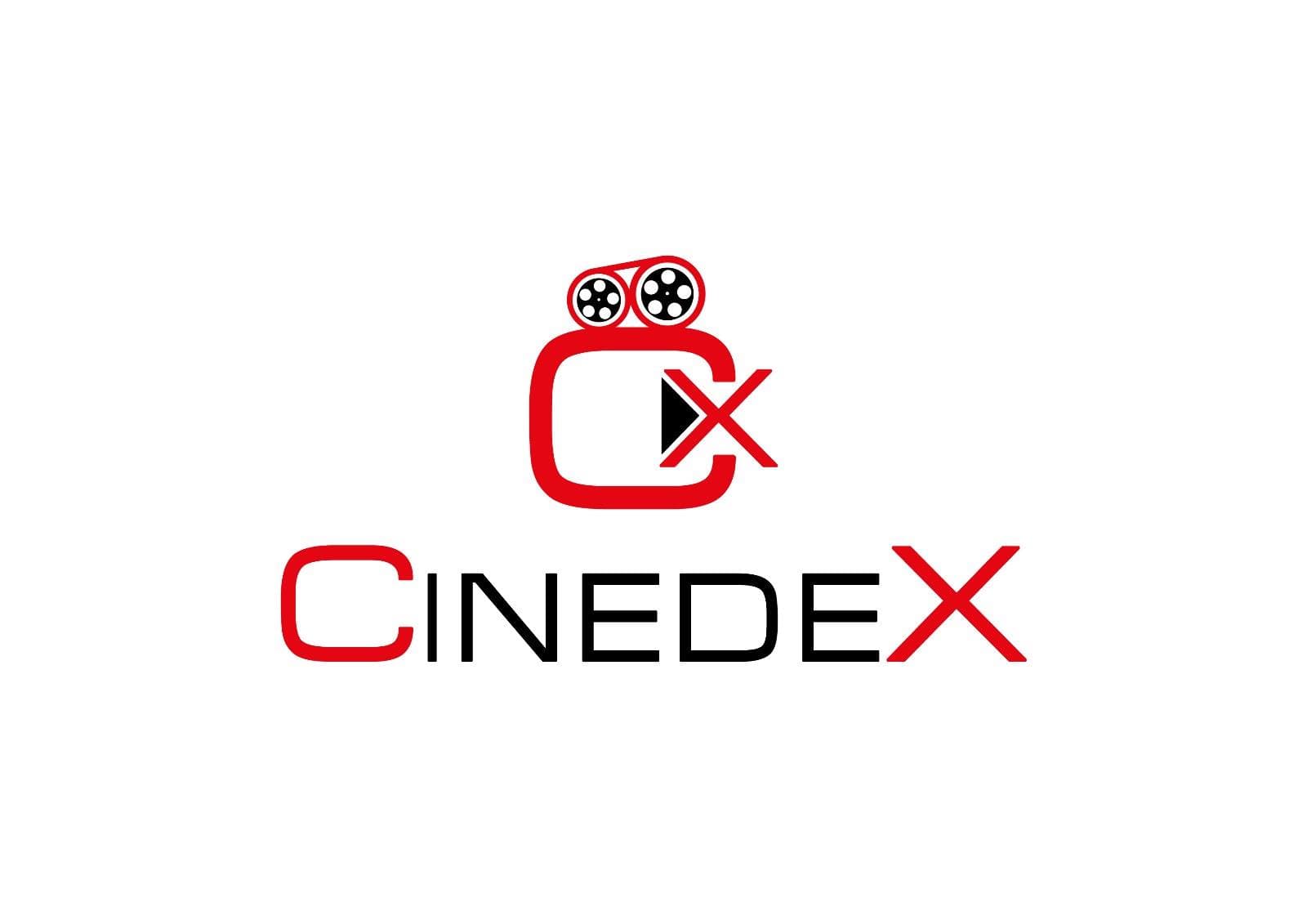 Cinedex OG