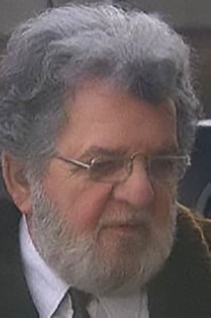 Piero Trombetta | professore
