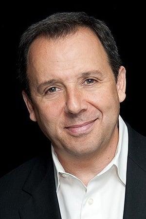 Ron Suskind | Co-Producer