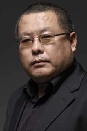 Gao Qunshu | Writer