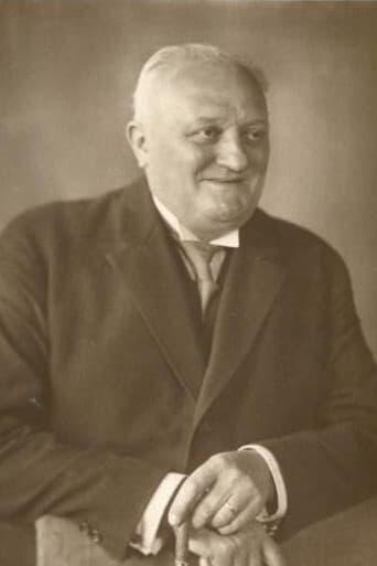 Wilhelm Diegelmann | Captain