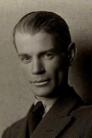 James Whale | Director