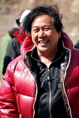 Clarence Yiu-leung Fok | 