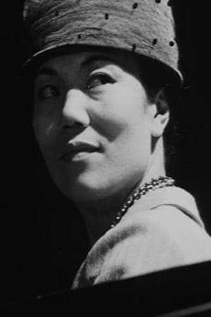 Reiko Hibiki | Toshiko Yamanaka