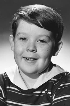 Bobs Watson | Little Boy (uncredited)
