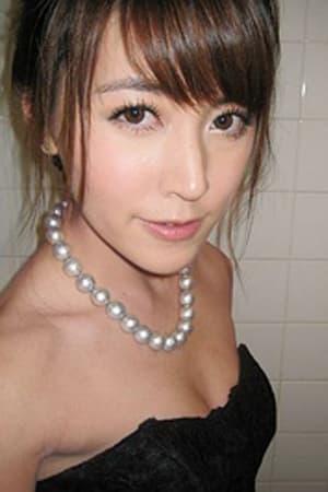 Mandy Chiang | Thong's 3rd Sister