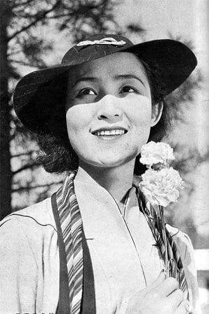 Chieko Takehisa | Kin Okamoto, Mother
