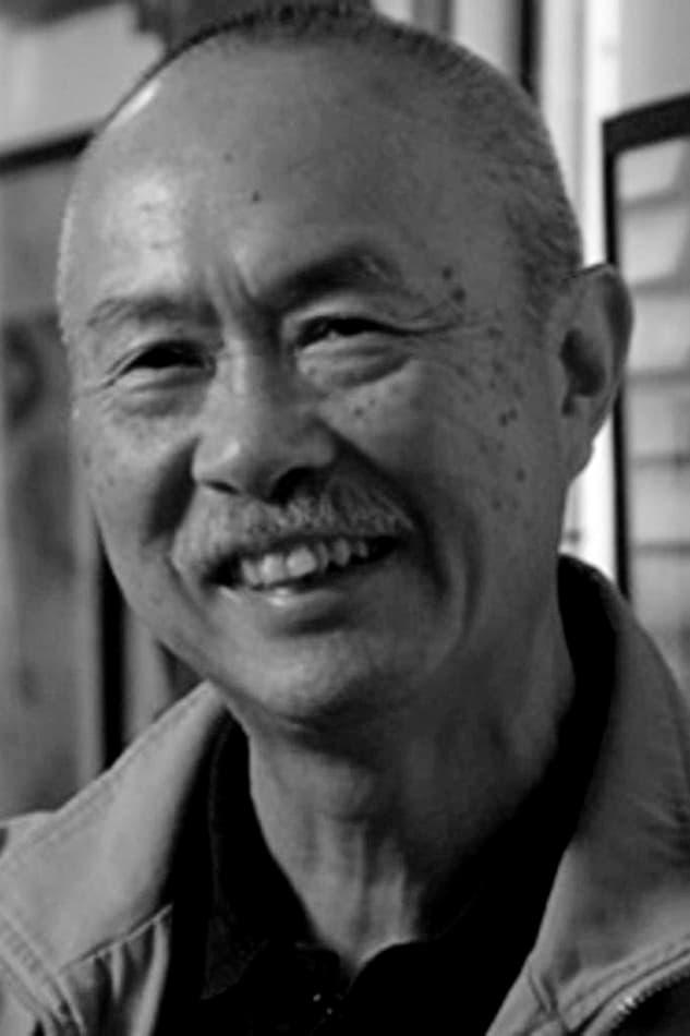 Bill Wong Chung-Piu | Director of Photography