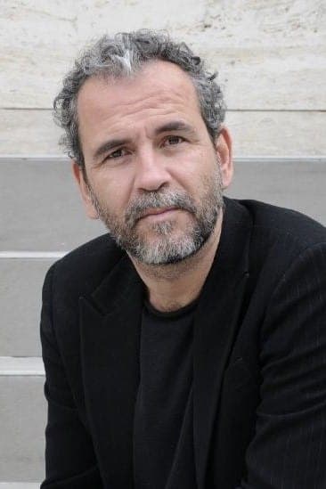 Guillermo Toledo | 