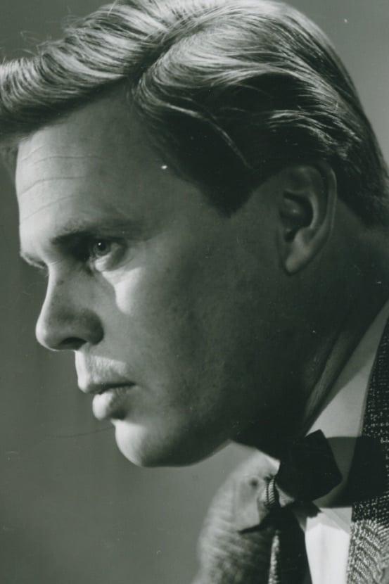 Bengt Brunskog | Mårten Gustavsson