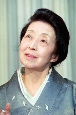 Sadako Sawamura | Nobu