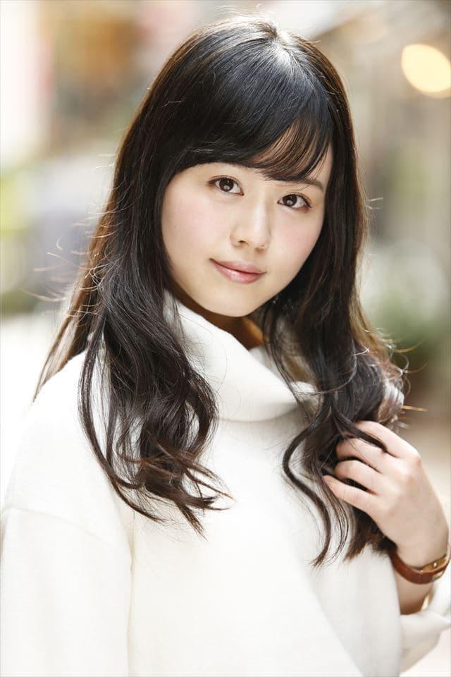 Natsumi Hioka | Pam-Pam (voice)