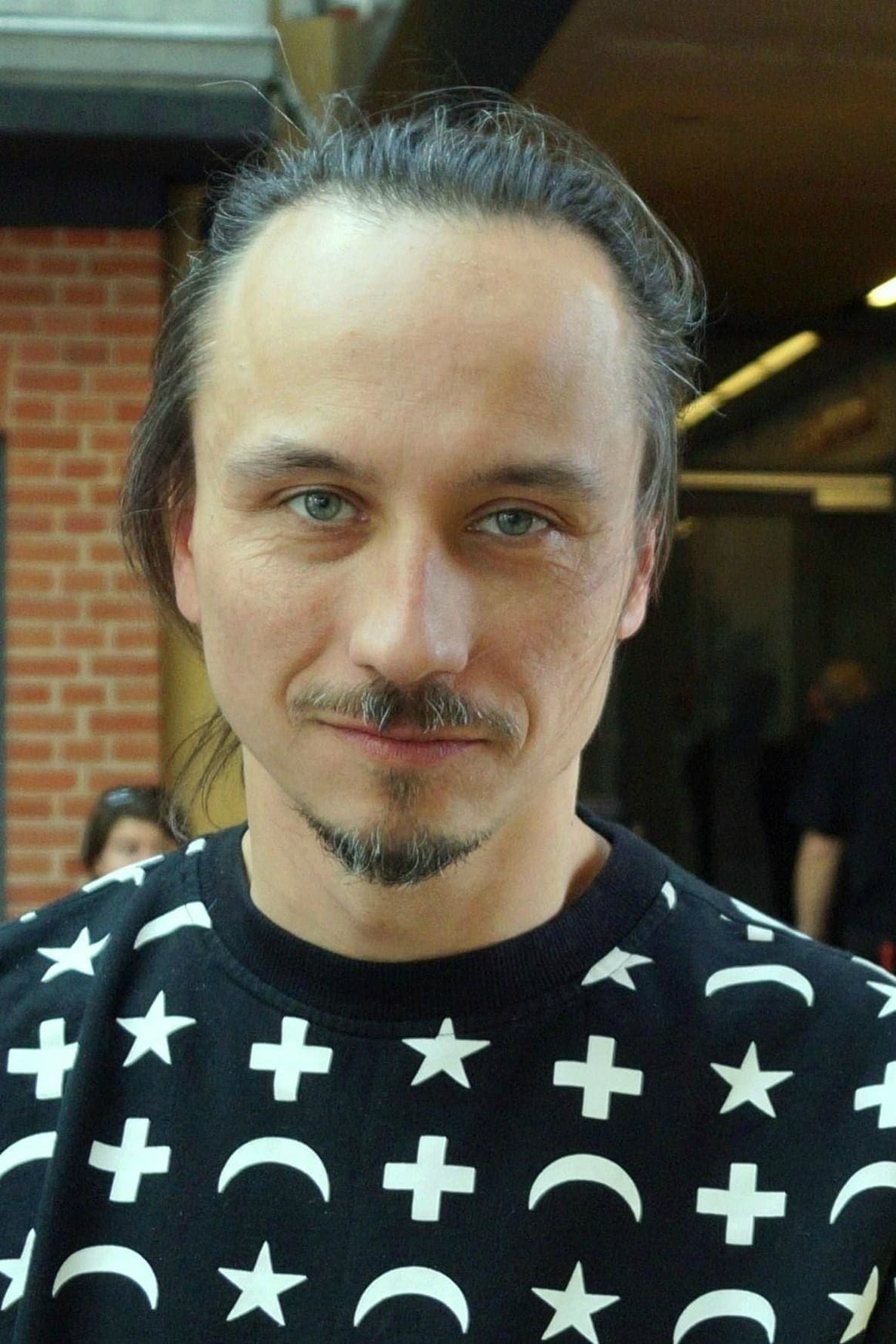 Rafał Maćkowiak | 