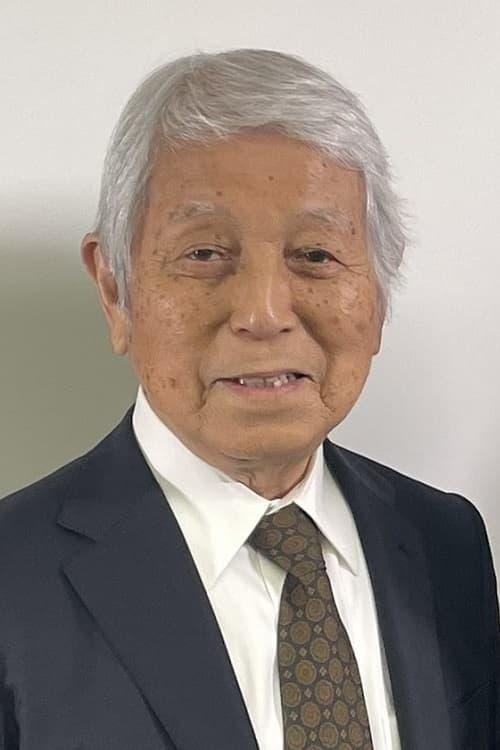 Junzō Nakajima | Producer