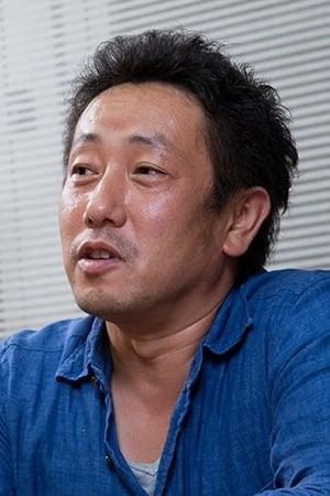 Akira Morii | Production Manager