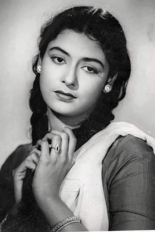 Supriya Choudhury | 