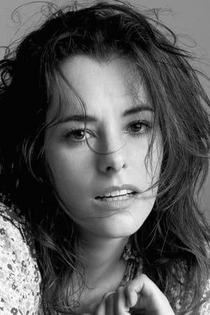 Parker Posey | Mary Welsh Hemingway