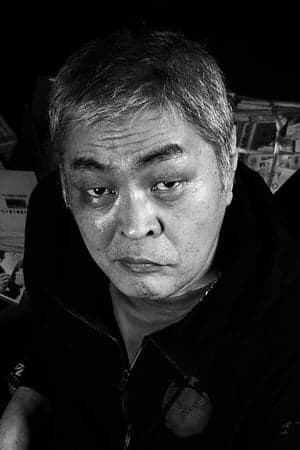 Yoshihiko Matsui | Director