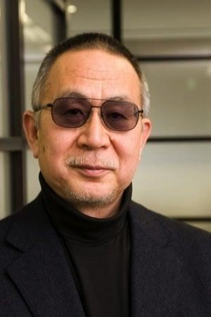 Takashi Koizumi | Writer