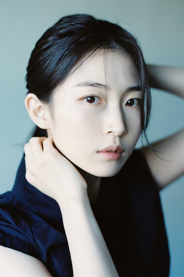 Park Yu-rim | Lee Yoo-na
