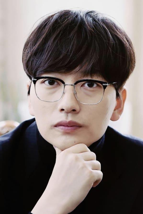 Lee Dong-hwi | Jang Dong-cheol