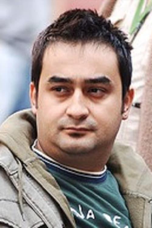 Ali Taner Baltacı | Director