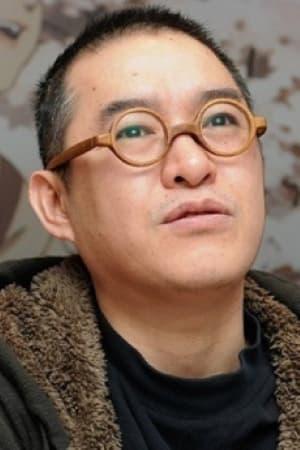 Takeshi Honda | Supervising Animation Director