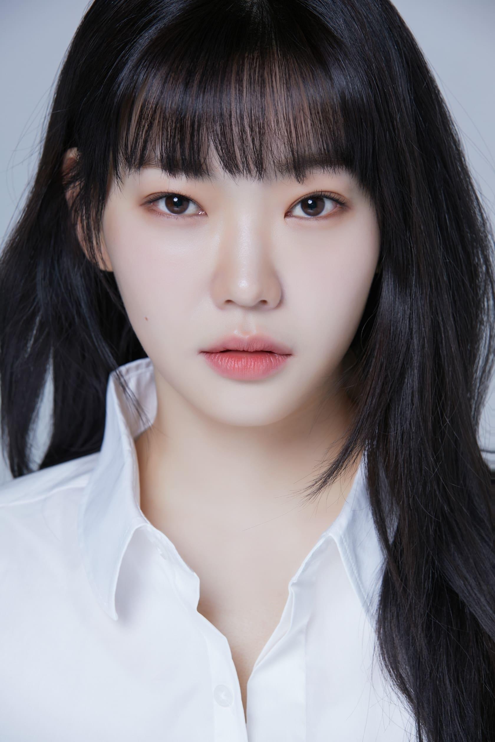 Bang Eun-jung | Sung Yeon