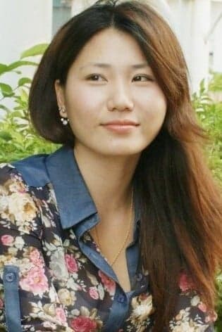 Annie Nguyen | Production Assistant