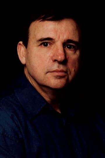 Goran Marković | Director
