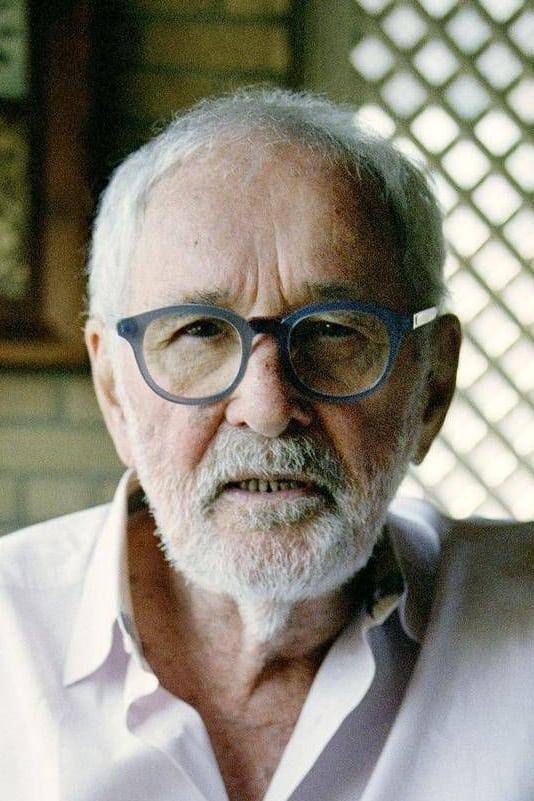 Norman Jewison | Self