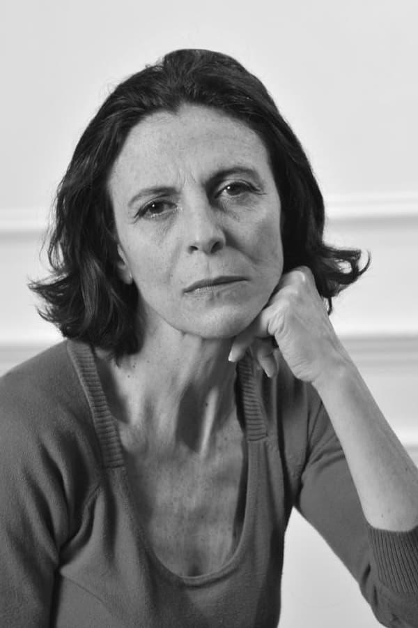 Matilde Piana | Renato's Mother