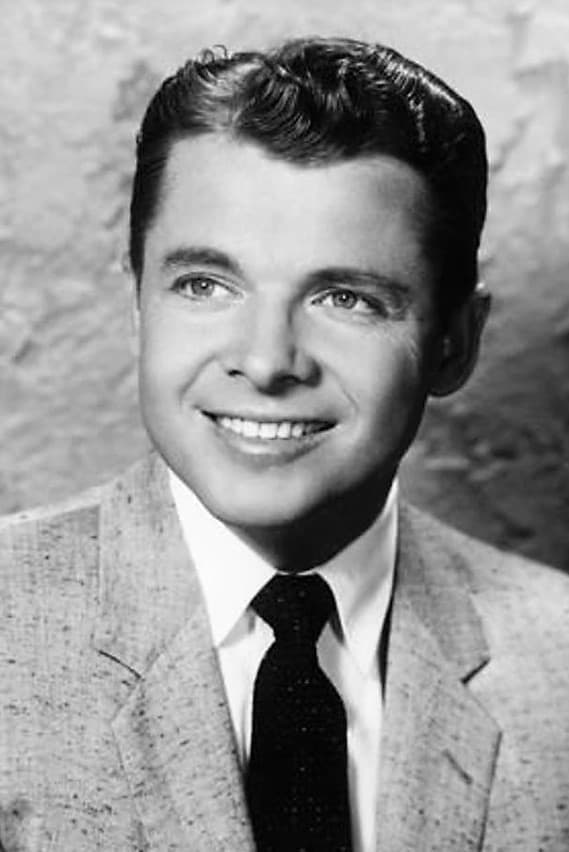 Audie Murphy | Banner Cole