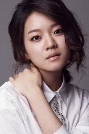 Ko A-sung | Park Hyun-seo