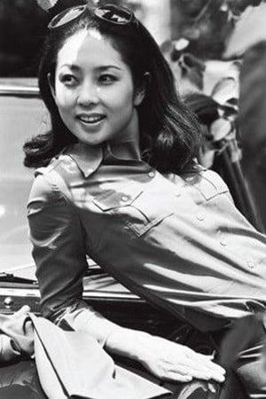 Yōko Yamamoto | Yaobikuni